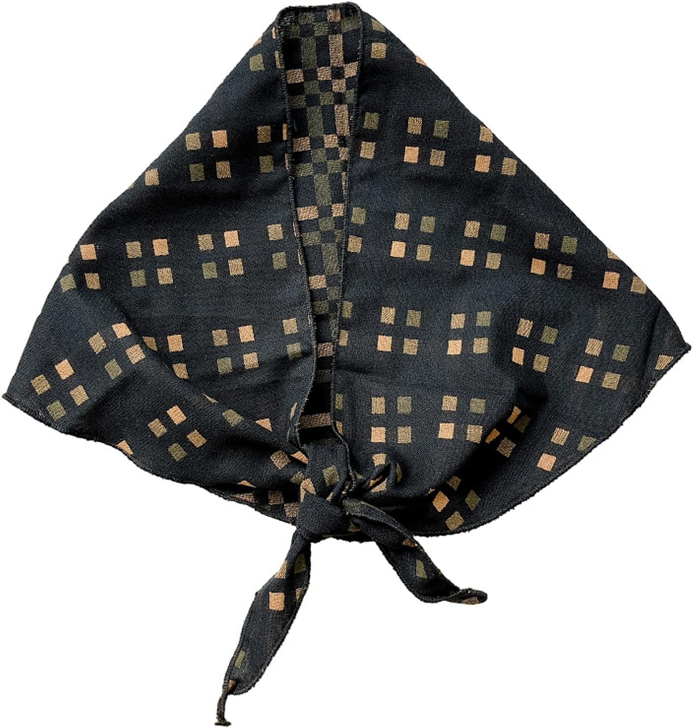 YOASOBIセット】アイドル メガジャケ⭐THE BOOK 2 楽天限定 YOASOBI