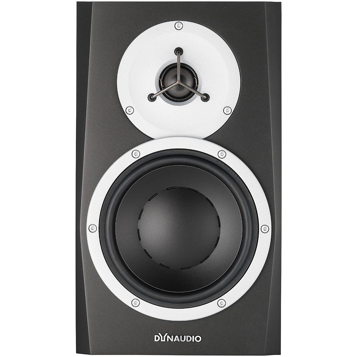 Amazon.com: DYNAUDIO BM5 MkIII : Musical Instruments