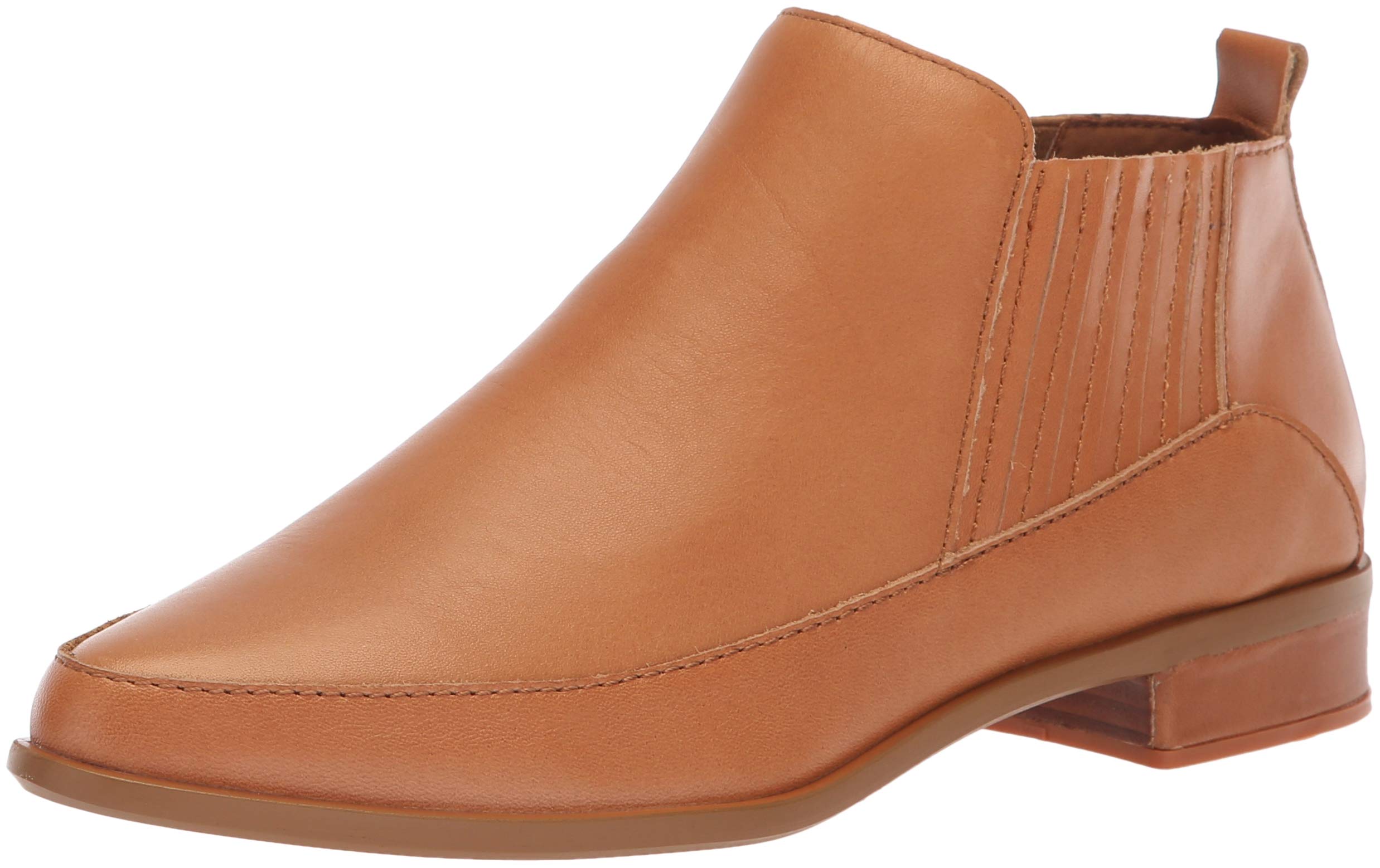 Women's ARO Ankle Boot