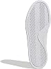 Zapatilla adidas Grand Court 2.0 para hombre 5