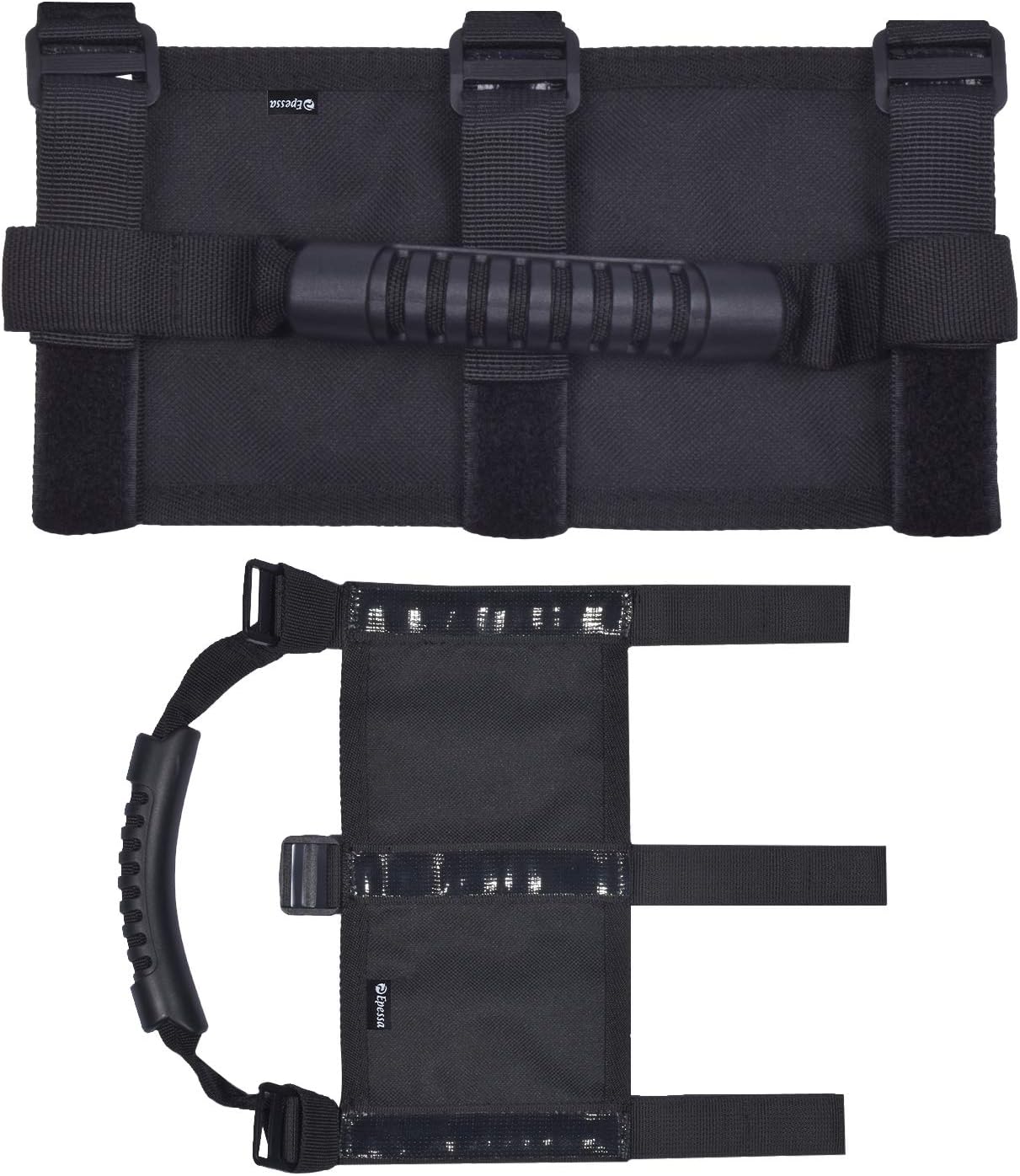 Hand Carrying Handle Strap