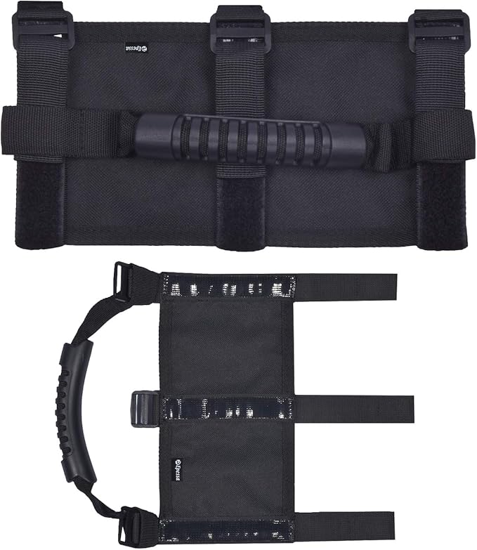 Epessa Hand Carrying Handle Strap for Kick Scooter Electric