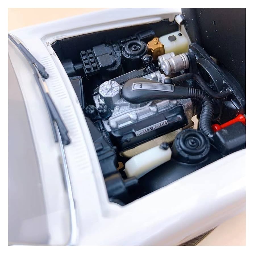 クリスタルピクチャー ロールスロイス 63×53cm 絵 143-026-029 クリスタルピクチャー ロールスロイス 63×53cm 絵 143-026-039