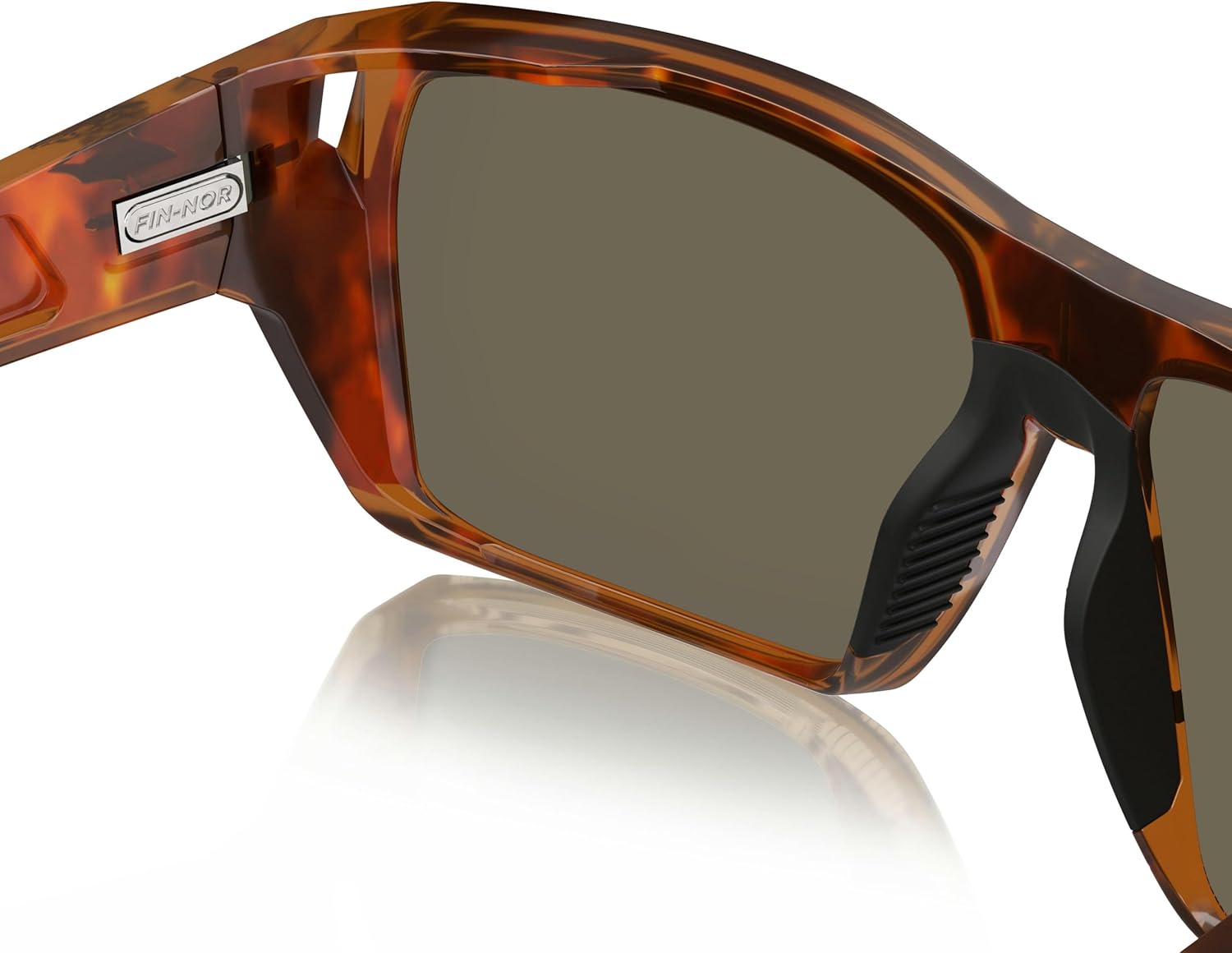 Fin-Nor Browns Bay Sunglasses
