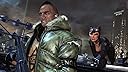 Thumbnail 15