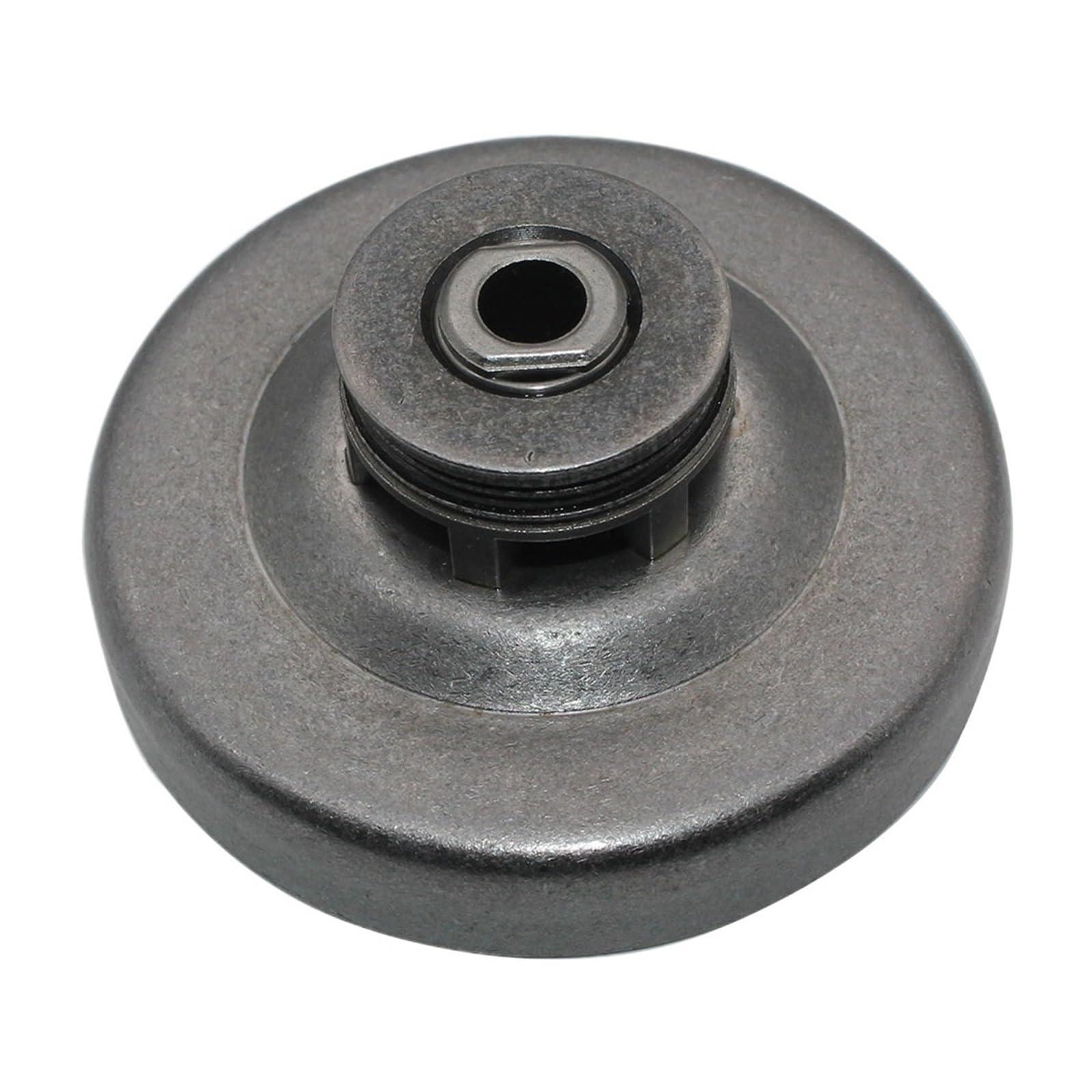 Pignon tambour embrayage tondeuse pour modèles UC3500 UC3001A 223