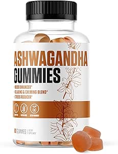 Aries Essentials Cbd Gummies Review As Scam Or Authentic Our Evaluation 2022 Cbd Gummies