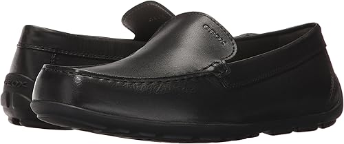 Vista 10 de Geox Mocasín Fast BOY 1 para niños