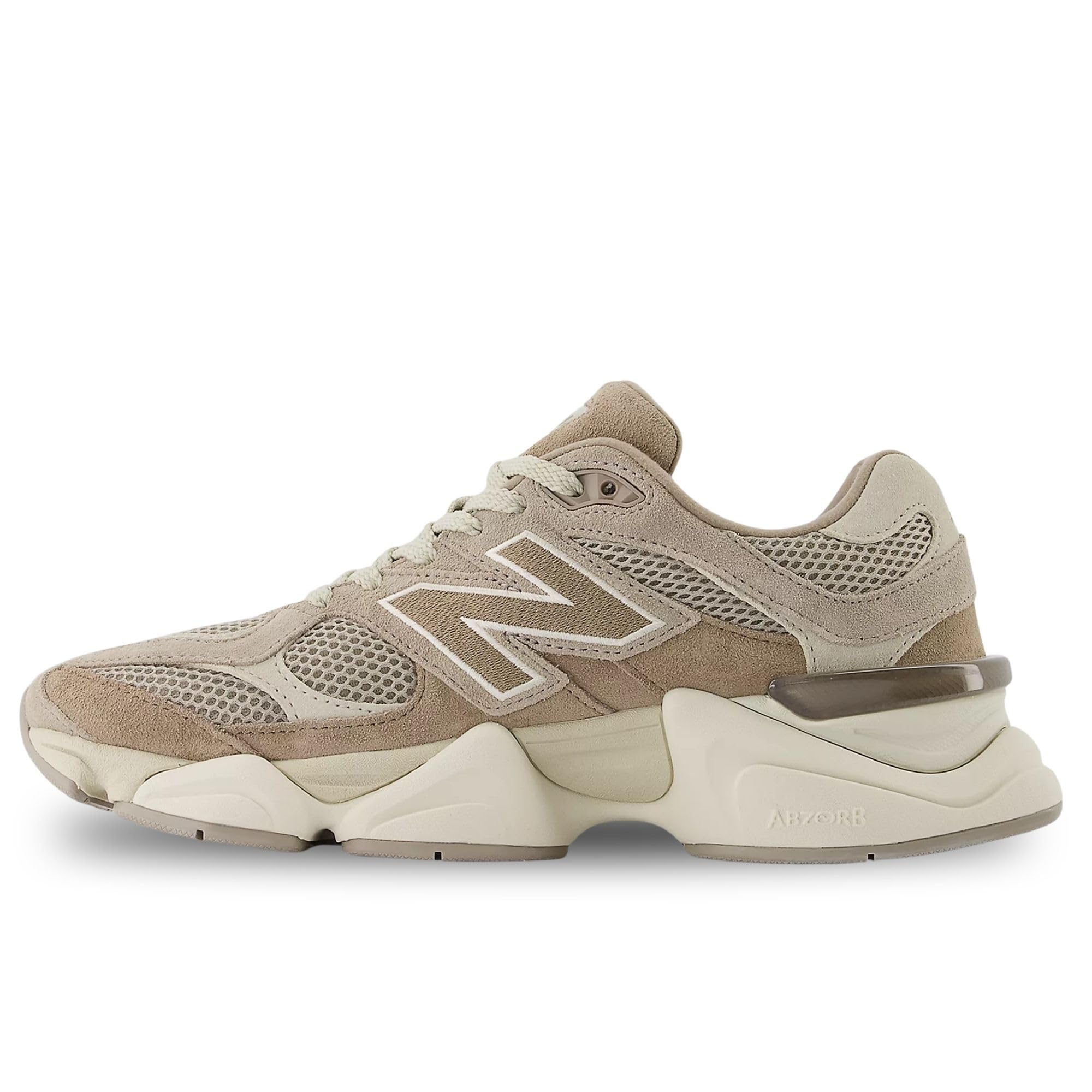 New Balance 9060 SneakerHombre