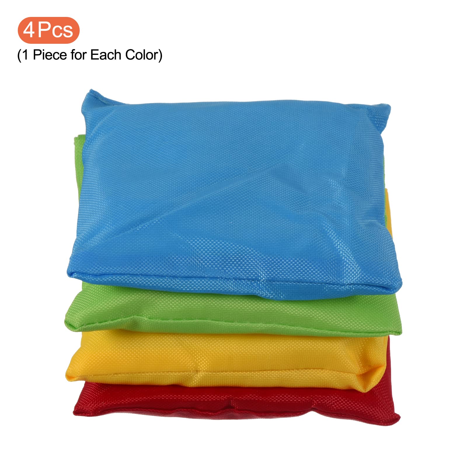 Bean Bag Toss Game With 8 Sandbag For Outdoor Game - Bean Bag Toss And - View #11