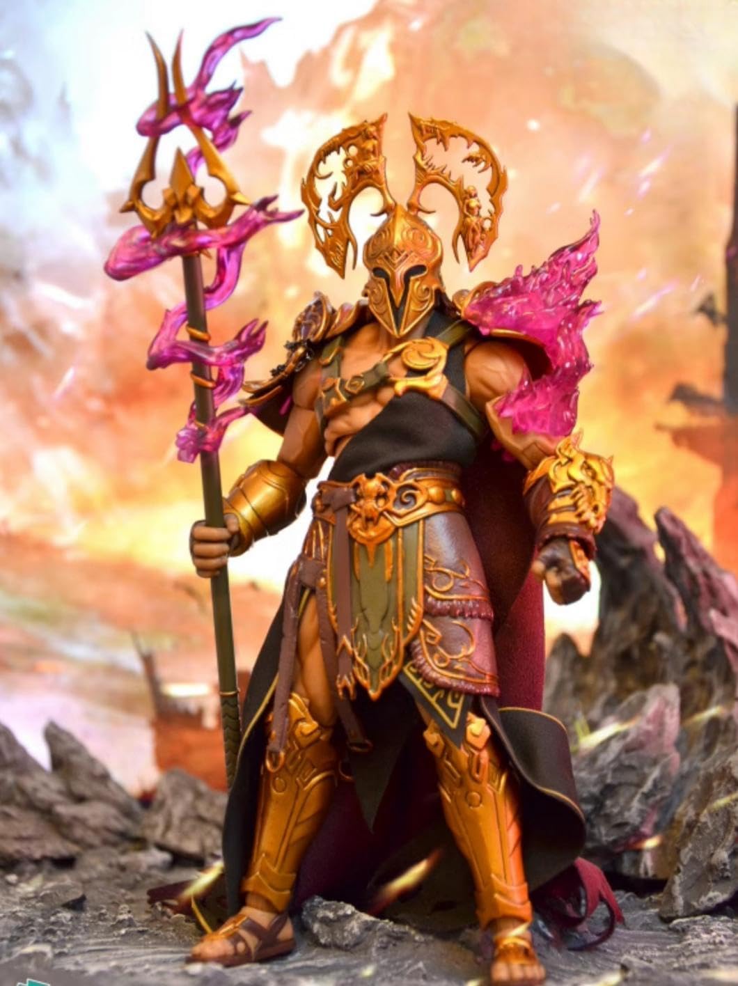 Amazon.co.jp: シンフトイズ コレクタブルフィギュア フルセット Amazon.co.jp: シンフトイズ コレクタブルフィギュア フルセット