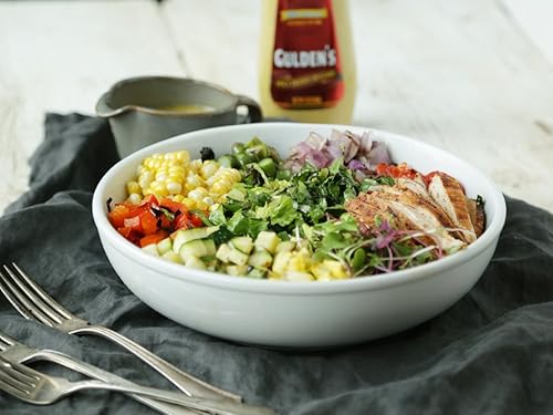 Miniatura 15 de Gulden - Paquetes de mostaza marrón picante, 0.32 onzas (paquete de 500)