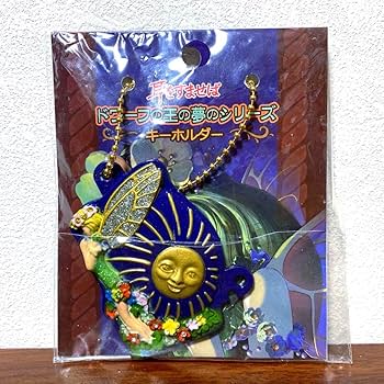 【限定品】ジブリパーク 耳をすませば 七宝焼ブローチ ドワーフの王＆エルフの女王 限定品】ジブリパーク 耳をすませば 七宝焼ブローチ ドワーフの