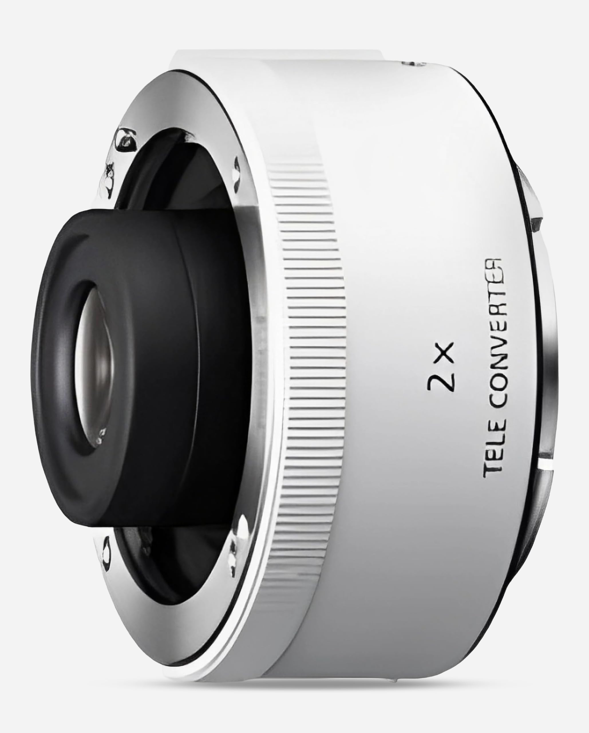 Amazon | SONY(ソニー) コンバーターレンズ フルサイズ 2.0X