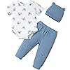 Product Photo 1