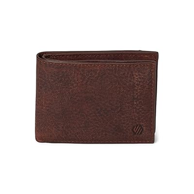 Johnston & Murphy Kingston Billfold Men