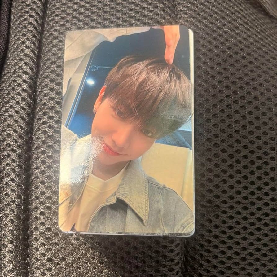 BOYNEXTDOOR 会場限定 FC ファンクラブ 新規入会 ジェヒョン Amazon.co.jp: BOYNEXTDOOR 会場 FC ファンクラブ 新規入会