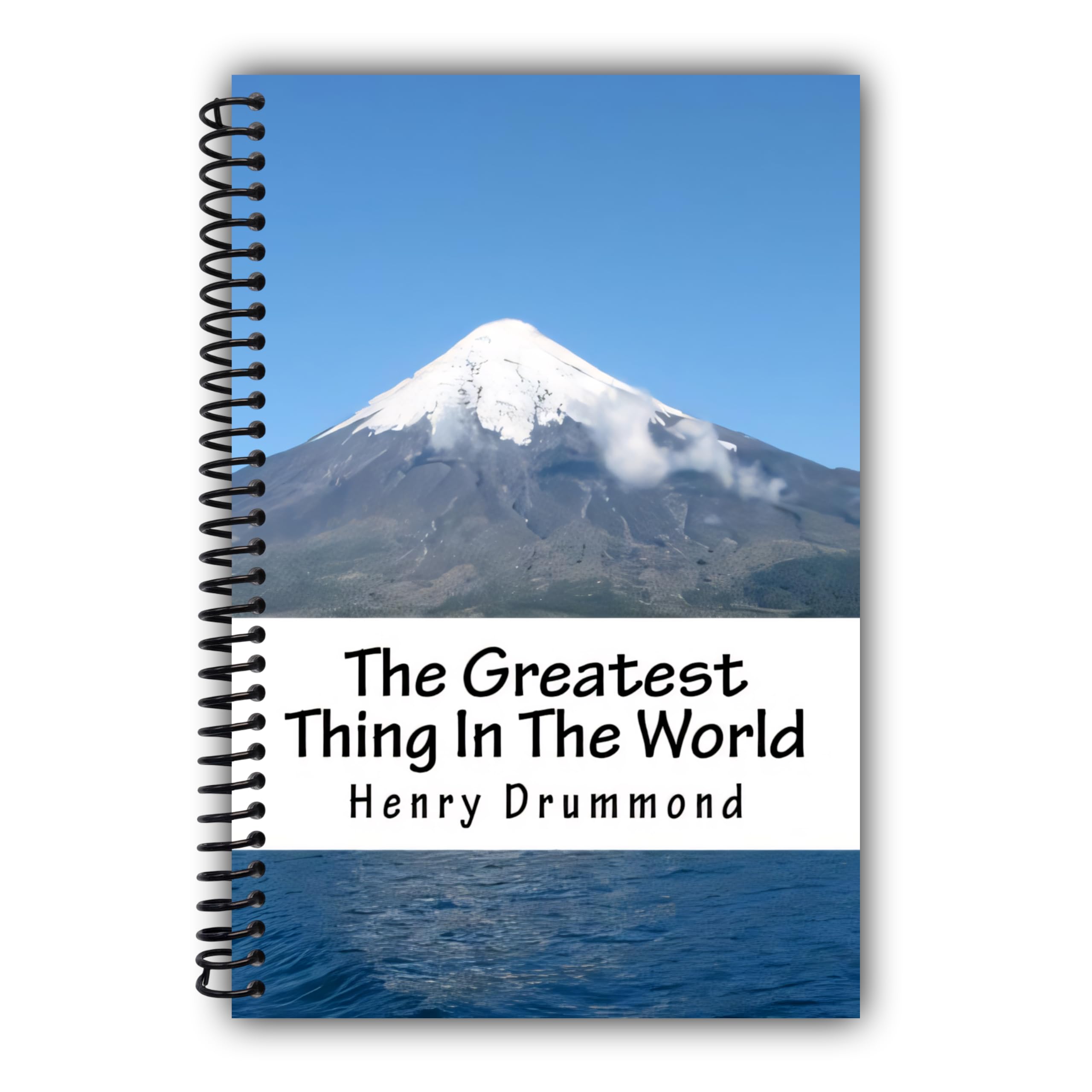 Amazon.com: Henry Drummond: books, biography, latest update