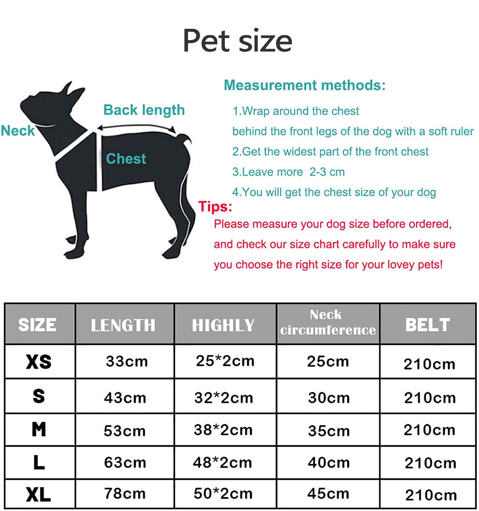 Hondenbadrobe droge hond badjas superabsorberend microvezel gewaad voor na bad regen zwemstrand