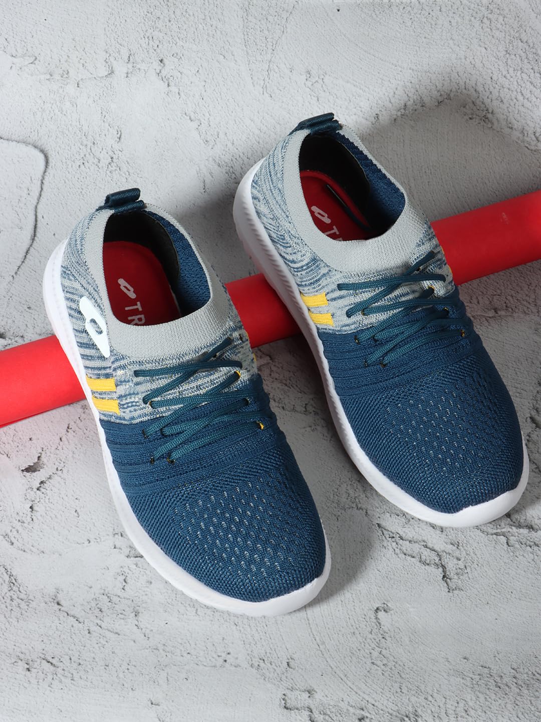 TRASE Boys Sports Running Shoes 2 71kJnwf3nVL. SL1440