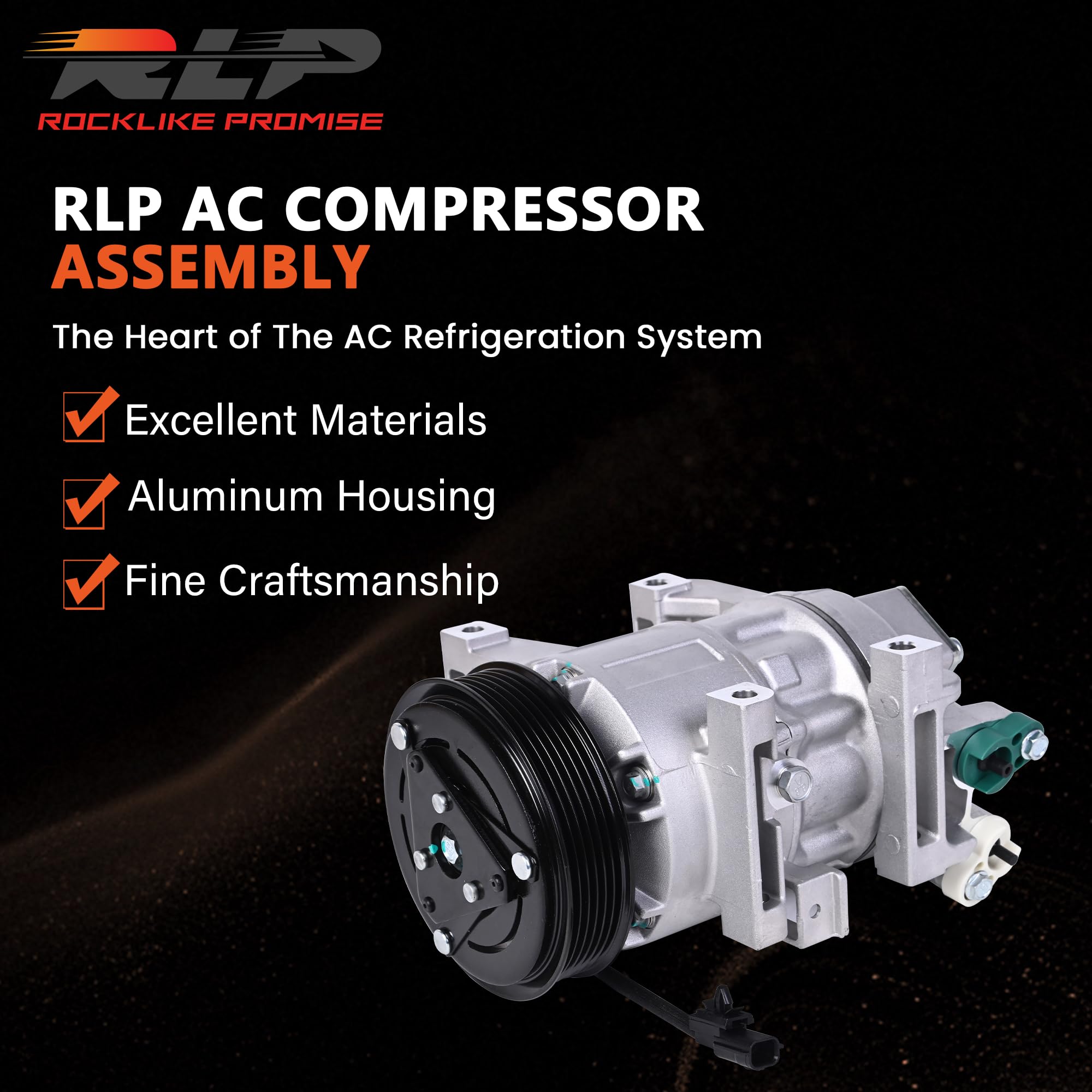 021 セット確認用 楽天市場】車内用品 車 カーテン サンシェード 楽らくマグネット