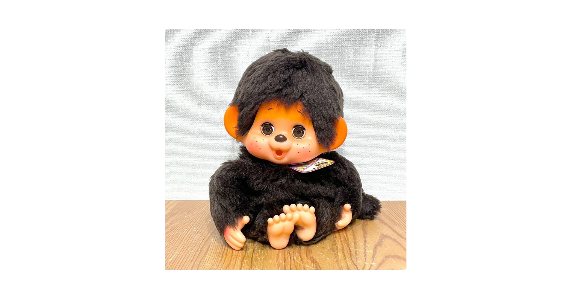 まごころの人形 大助 28cm用 71kJpXzOR4L._AC_SY200_QL15_.jpg