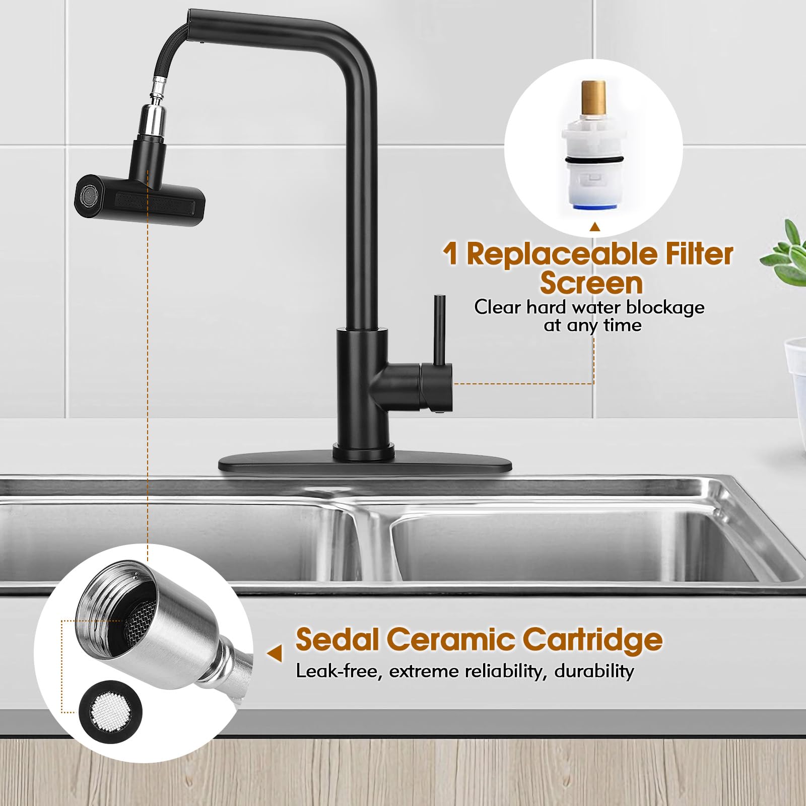 シンクウェイAT-AT