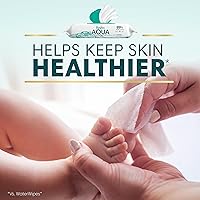 Vista 17 de Pampers Easy Ups - Ropa interior desechable para entrenamiento.