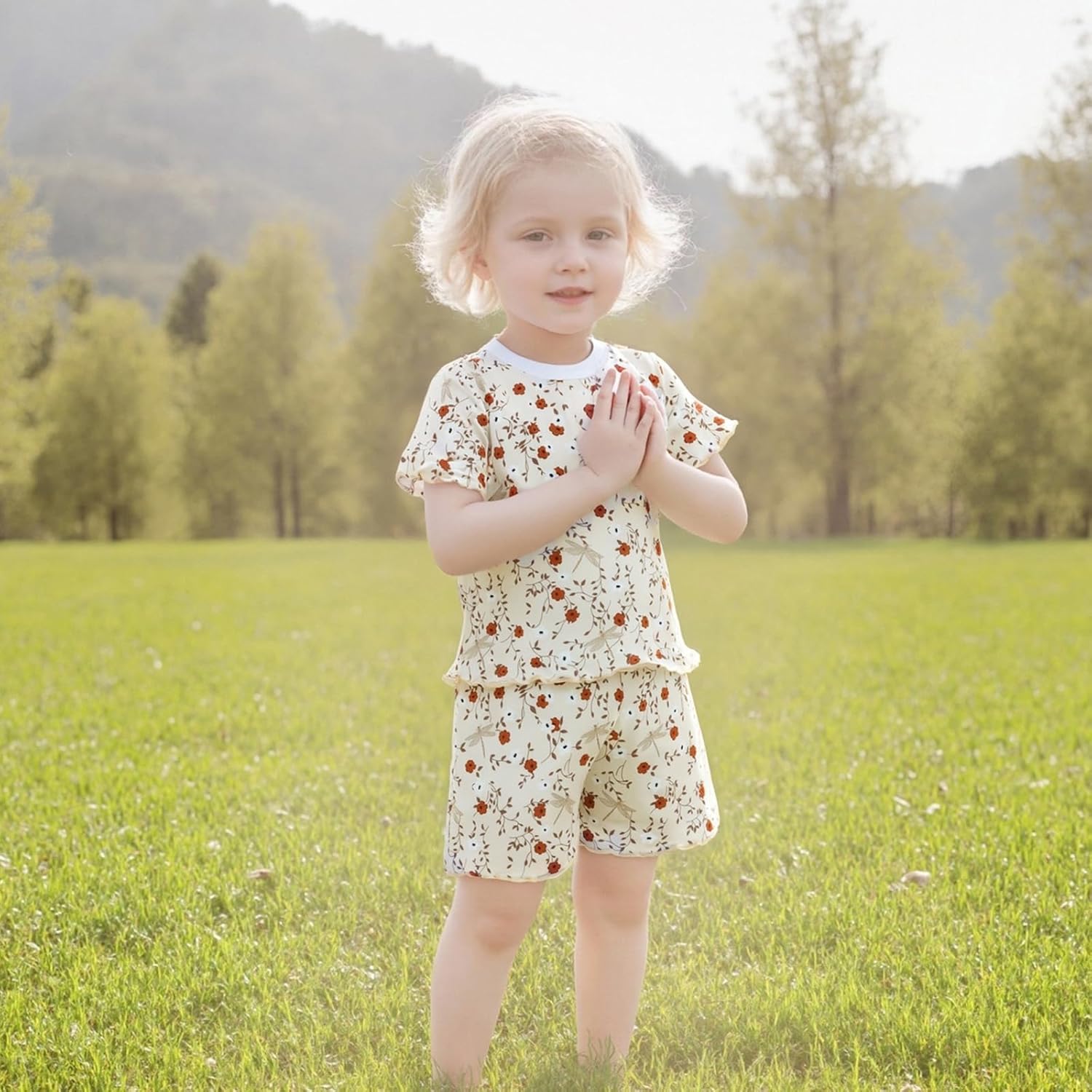 71kJroevwSL. AC SL1500