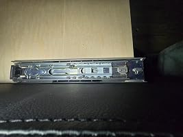 Customer product installation