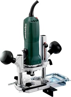 OFE 738 Electric Router 710 W (German Import)