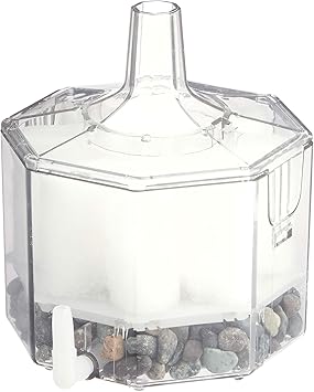 Amazon 水作 エイトコア R S サイズ 水作 フィルター 通販