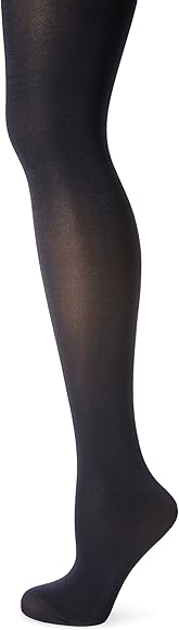 Palmers strumpfhosen damen Clearance