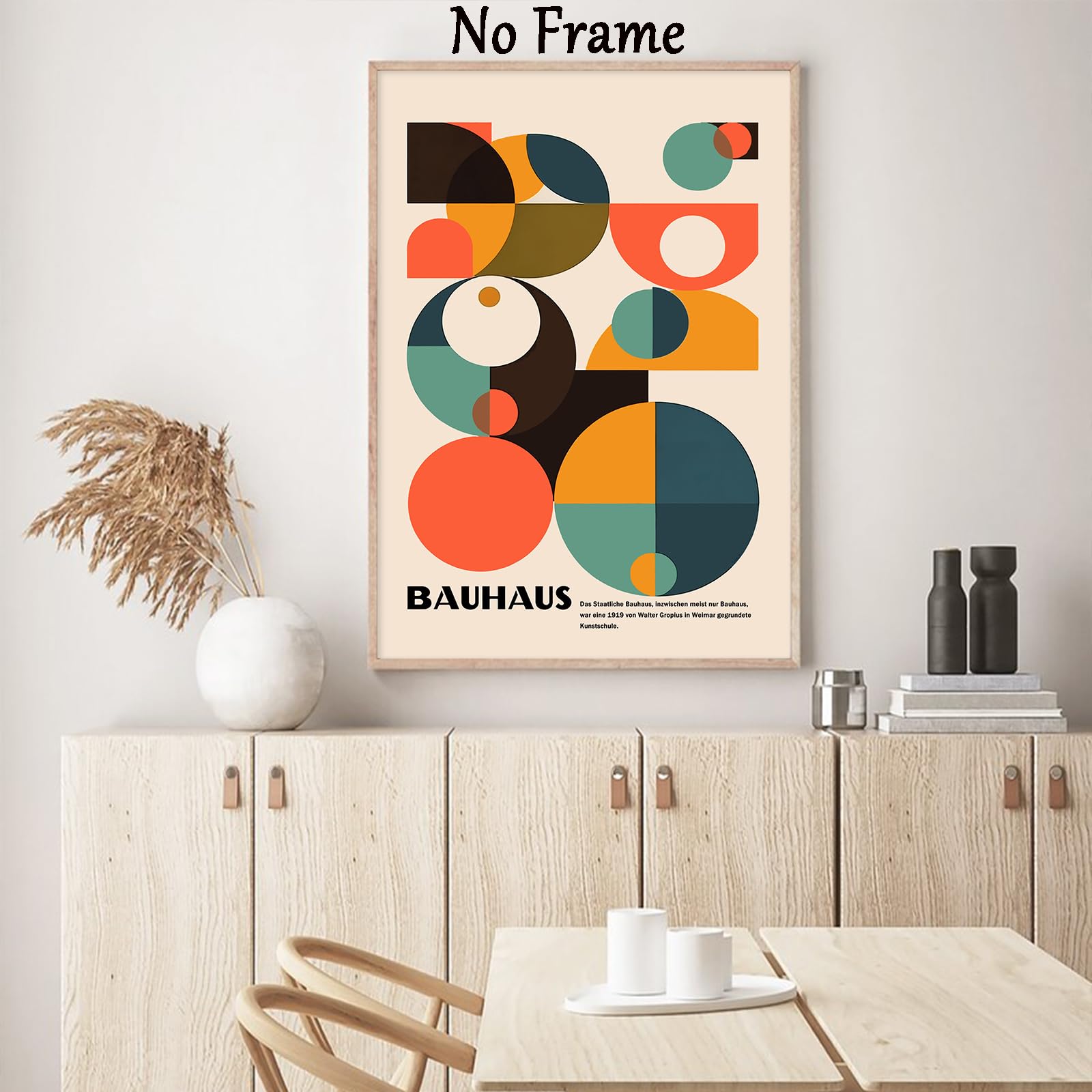 MINIMALIST Houses アートブック Minimalist Houses Art Book | eBay