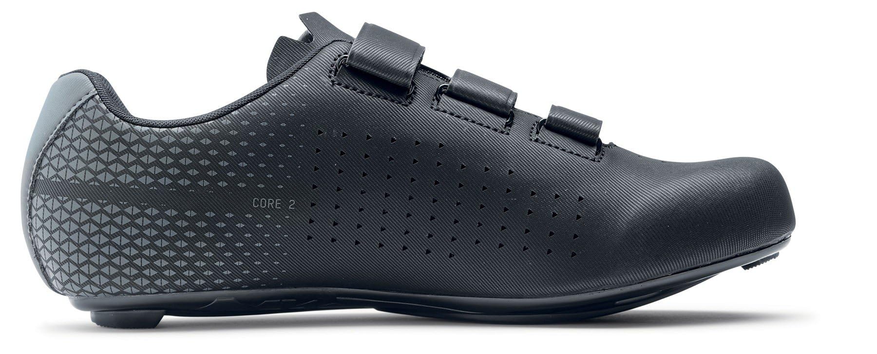 Northwave Herren Core 2 Turnschuhe