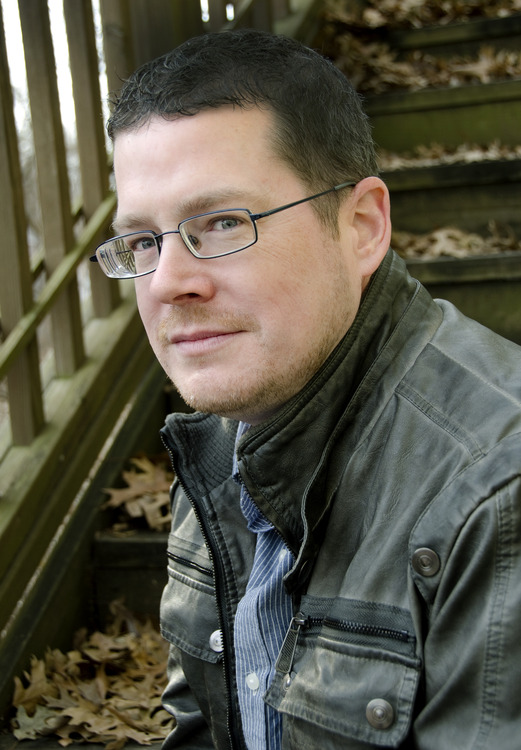 Red Rabbit: Grecian, Alex: 9781250874689: Amazon.com: Books