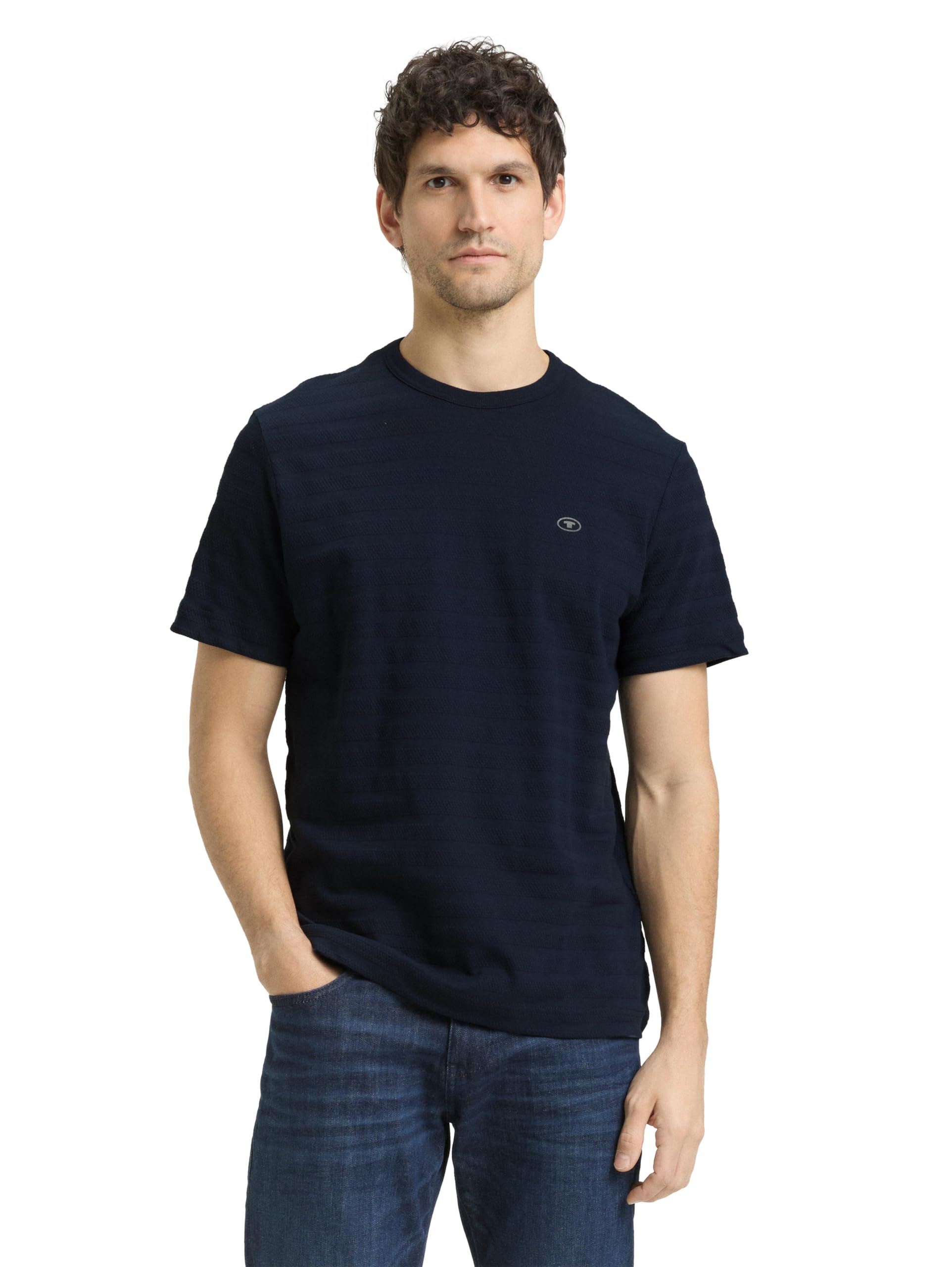 Tom Tailor Prime Day 2026