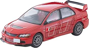 Amazon | トミーテック (TOMYTEC) トミカリミテッドヴィンテージ ネオ