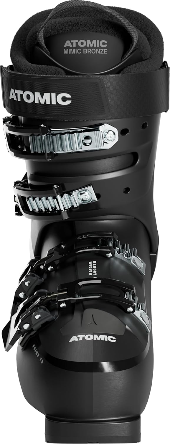 Atomic HAWX Prime 75 W Women's Alpine Lightweight Ski Boot