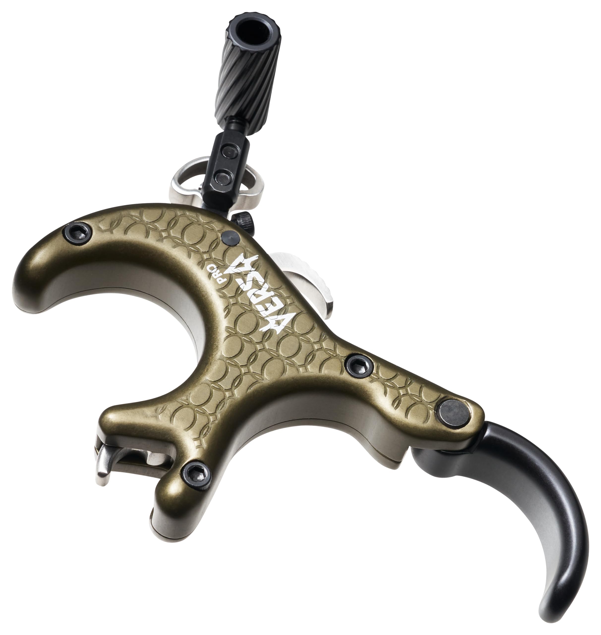 パーツ MICHE technology PISTARD tufa s33 pro TUFO S33 PRO 27