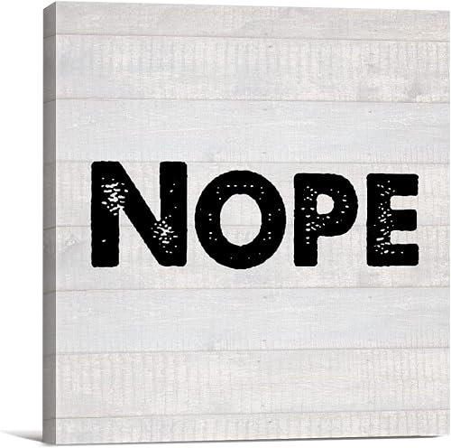 Lienzo decorativo para pared, diseño de oficina de campo, póster de regalo, póster enmarcado de 8 x 8 pulgadas, decoración de pared para el hogar,