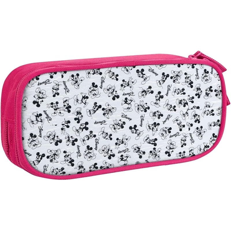 Qm9tfh6abnq 8m Qm9tfh6abnq 8m