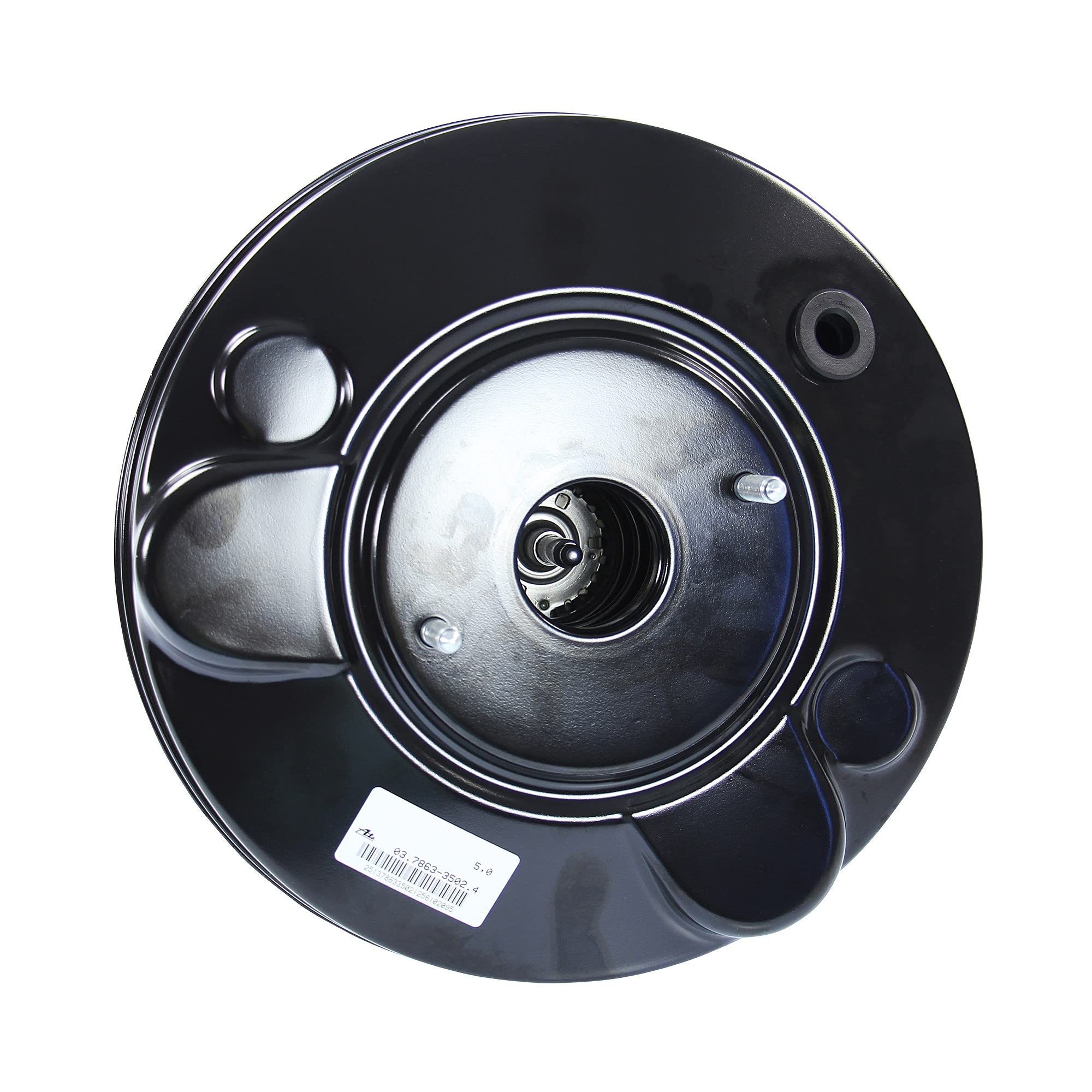 ATE Servomoteur d'assistance au freinage 03.7863-3502.4