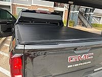 Review Image by Val Val