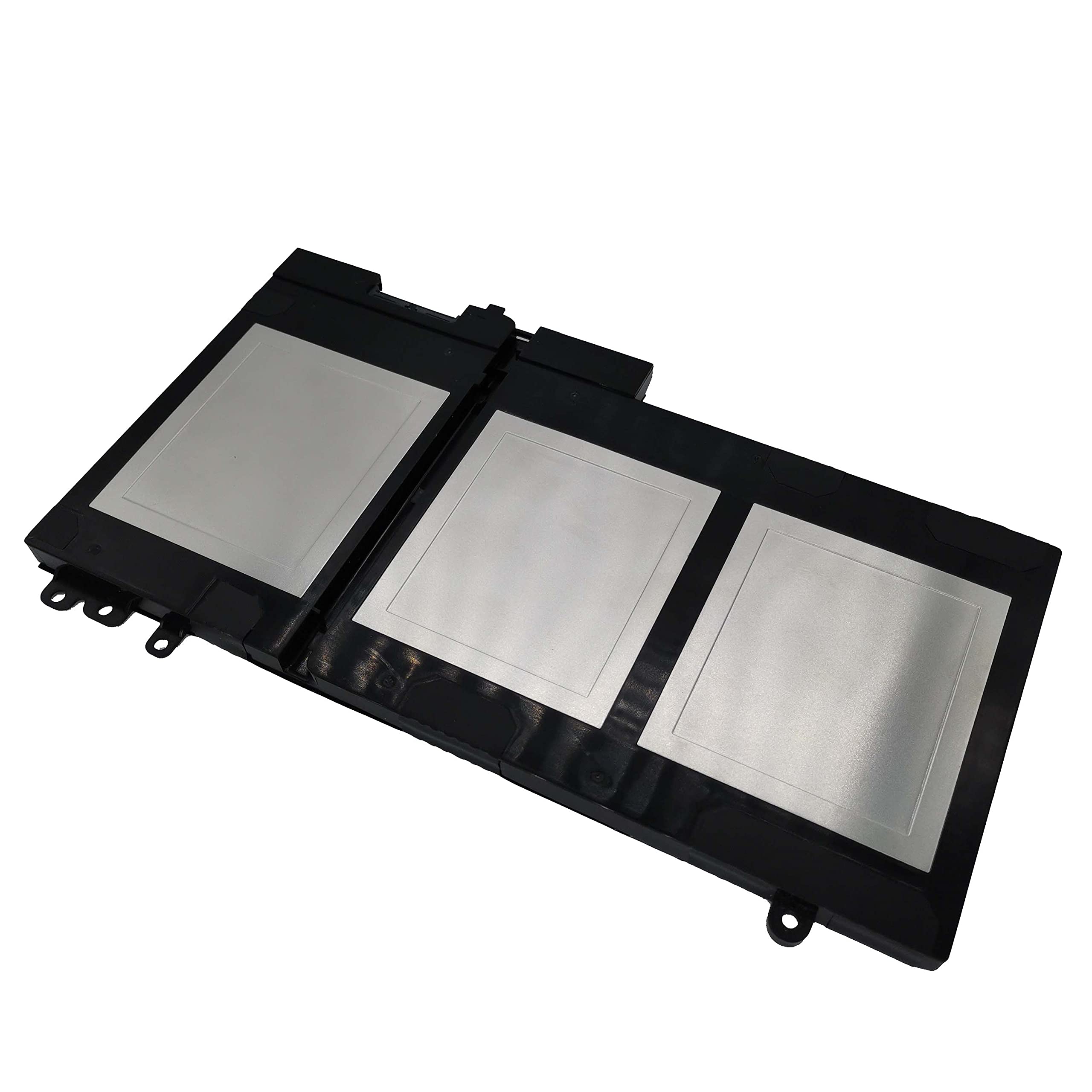 Amazon.com: Fully. New NGGX5 Replacement Laptop Battery Compatible