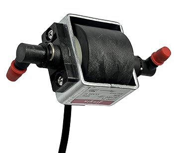 あいこ　加湿器 Amazon.com: VIPCAR 01066 Water Pump for Subaru [Naturally