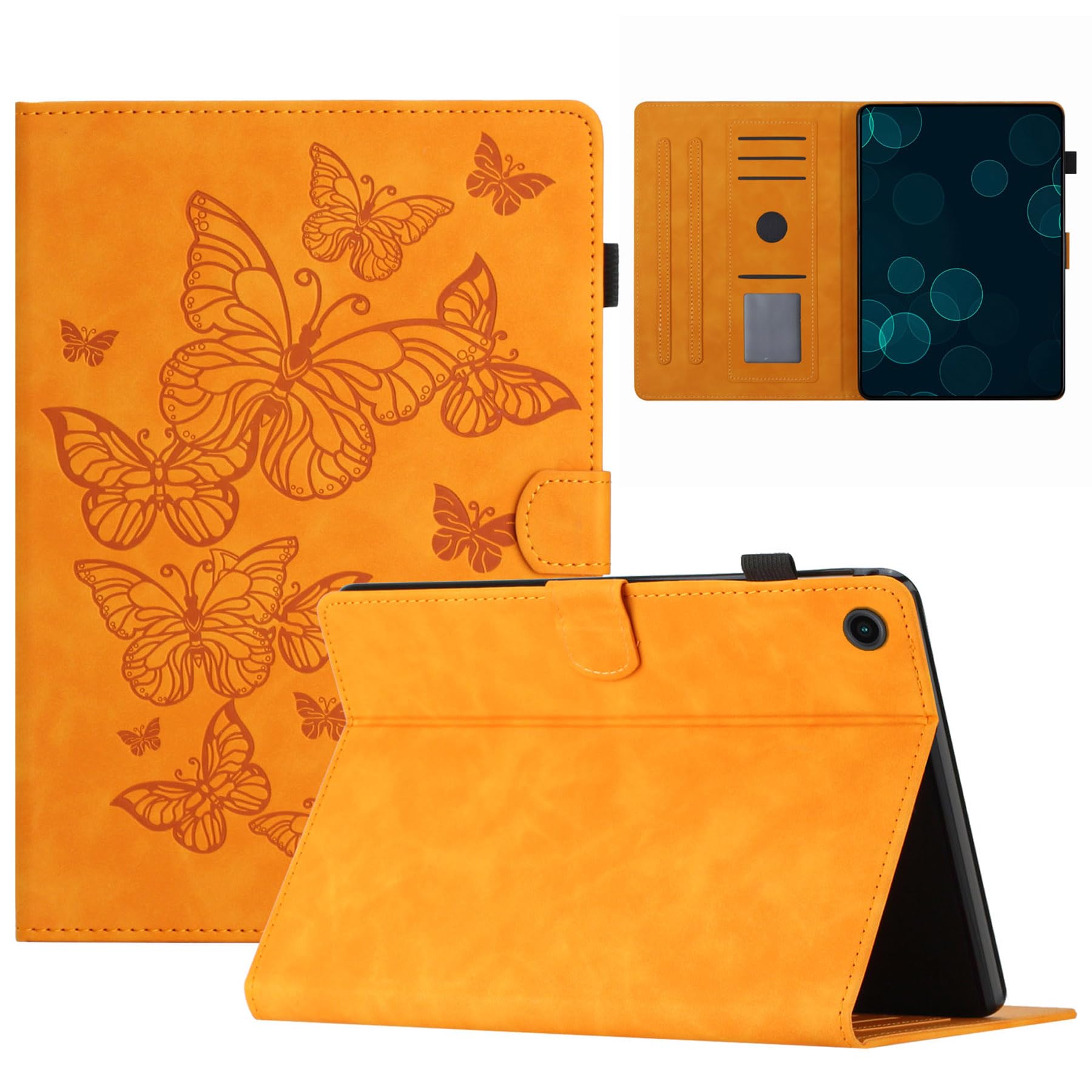 Tablet