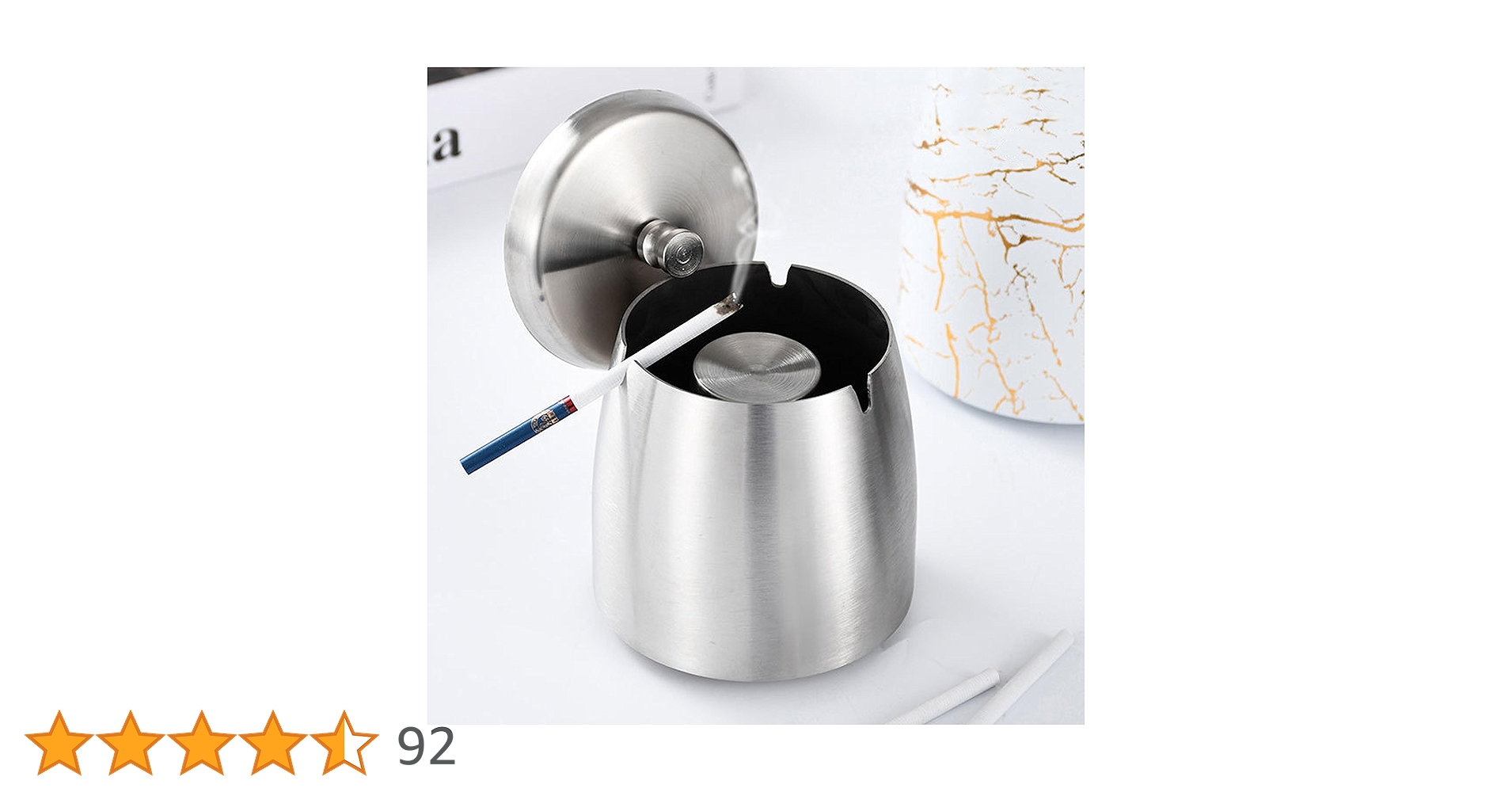 71kJyCnERqL.jpg_BO30,255,255,