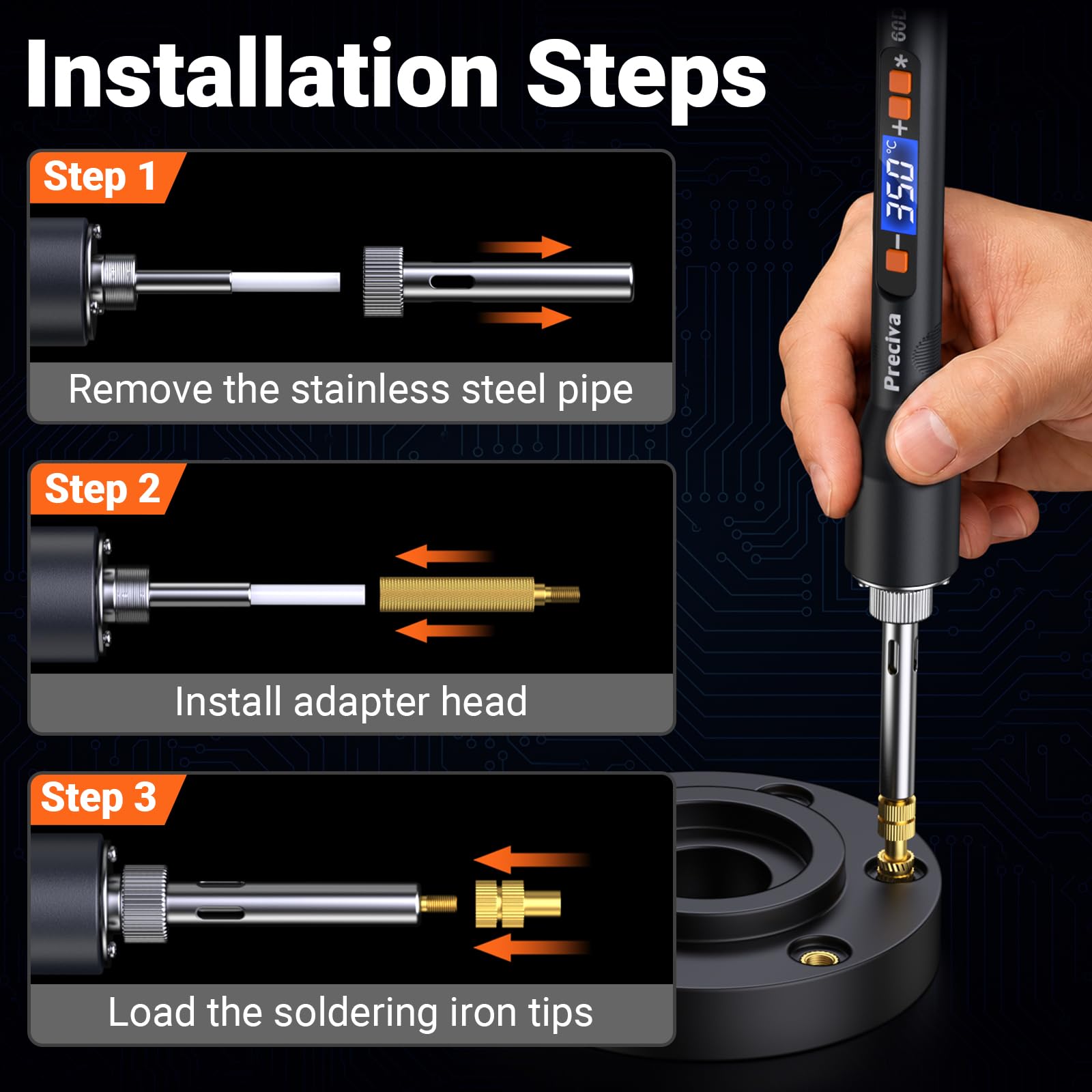 View 4