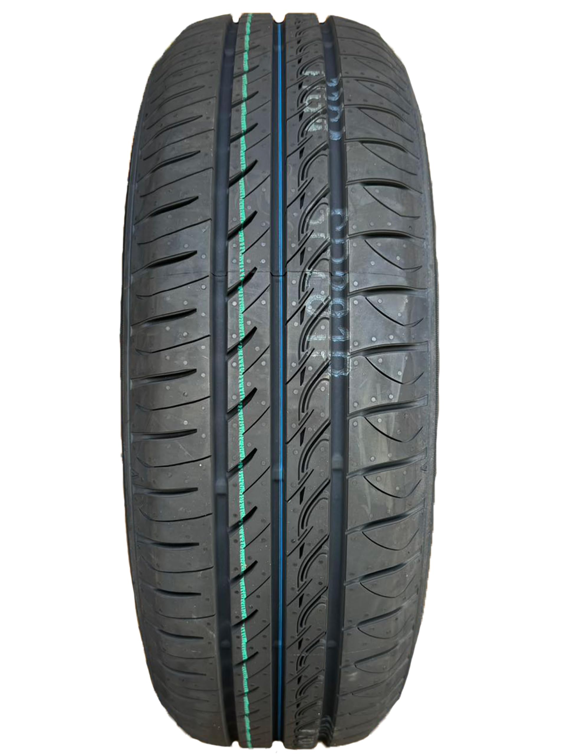 Amazon.co.jp: TOYO PROXES CF3 185/65R15 88H サマータイヤ 1本 単品